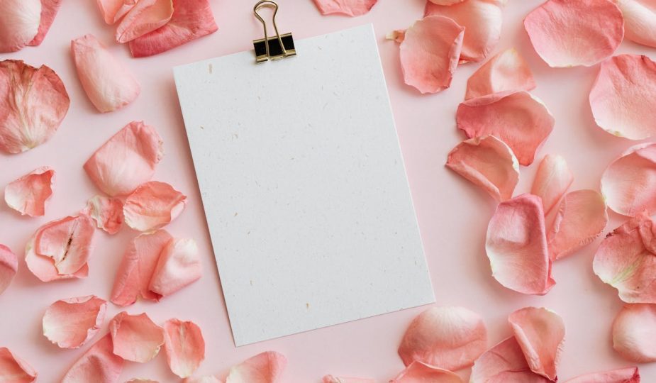 À propos notre manifeste épouses en christ