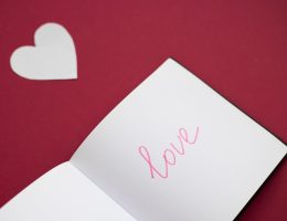 Comment entrer dans l'attente joyeuse de Christ, épouses en christ, épouses en devenir