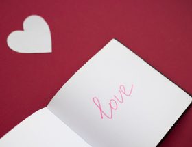 Comment entrer dans l'attente joyeuse de Christ, épouses en christ, épouses en devenir