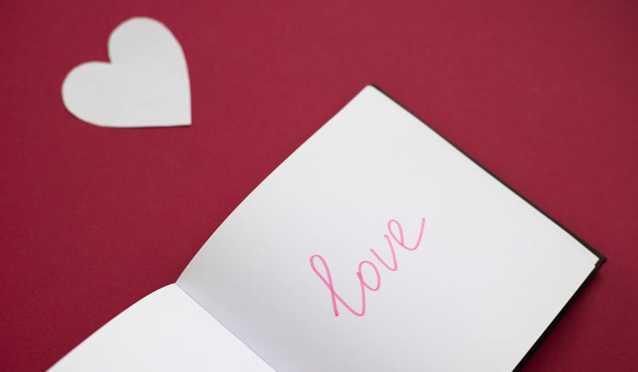 Comment entrer dans l'attente joyeuse de Christ, épouses en christ, épouses en devenir