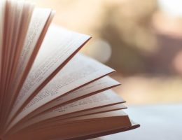 Comment se libérer de la culpabilité, épouses en christ, épouses en devenir