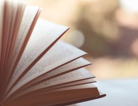 Comment se libérer de la culpabilité, épouses en christ, épouses en devenir