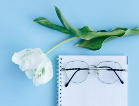 L’Esprit Saint nous alerte avant l’attachement, épouses en christ