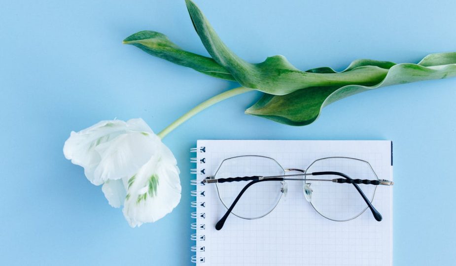 L’Esprit Saint nous alerte avant l’attachement, épouses en christ