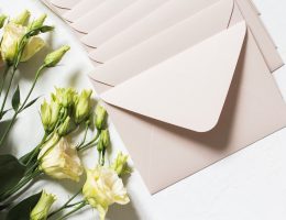 Pourquoi le discernement est essentiel en tant que chrétienne, épouses en Christ, épouses en devenir