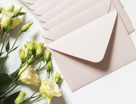 Pourquoi le discernement est essentiel en tant que chrétienne, épouses en Christ, épouses en devenir