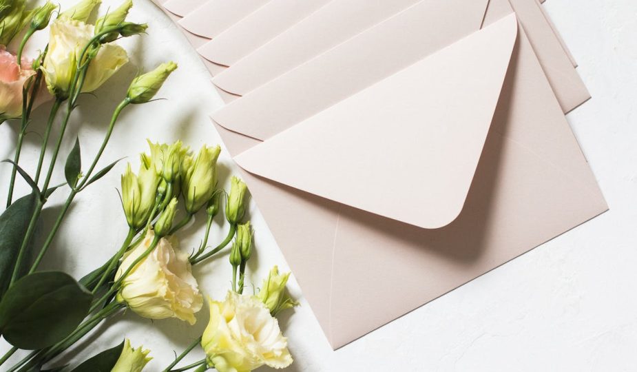 Pourquoi le discernement est essentiel en tant que chrétienne, épouses en Christ, épouses en devenir