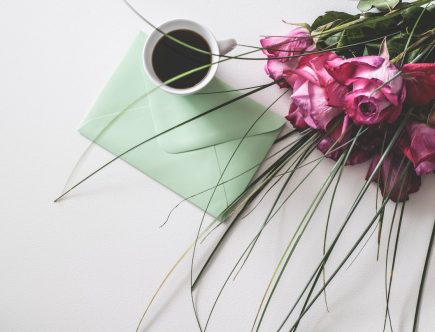 épouses en Christ, Le pardon un chemin, pas une obligation immédiate