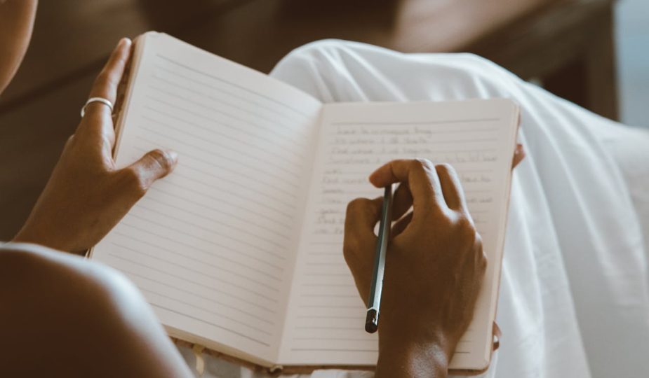 épouses en Christ, Lettre ouverte à mes sœurs en Christ