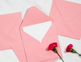 Comment guérir d'une blessure pour aimer à nouveau ?