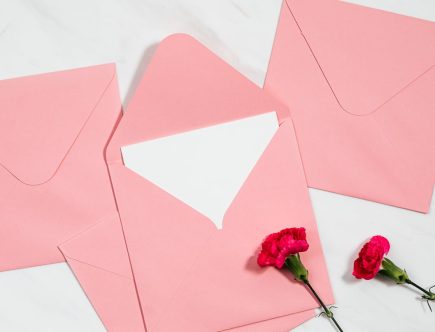 Comment guérir d'une blessure pour aimer à nouveau ?