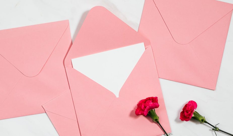 Comment guérir d'une blessure pour aimer à nouveau ?