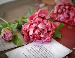 épouses en Christ, épouse en devenir comment guérir des blessures du passé