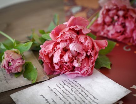 épouses en Christ, épouse en devenir comment guérir des blessures du passé