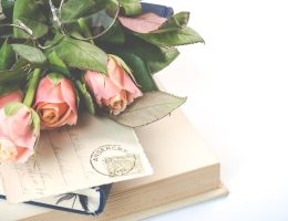 épouses en Christ, mécanismes de survie se sacrifier pour être aimée