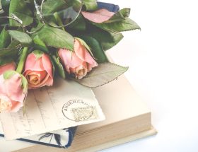 épouses en Christ, mécanismes de survie se sacrifier pour être aimée