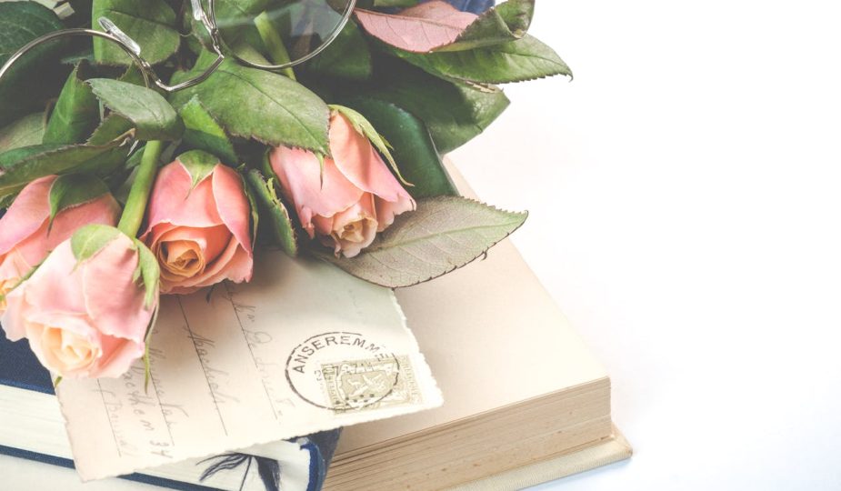 épouses en Christ, mécanismes de survie se sacrifier pour être aimée