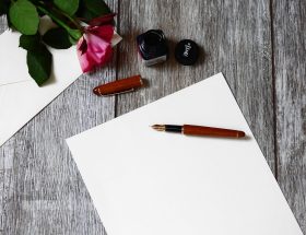 épouses en christ, comment rétablir son identité en Christ après une relation douloureuse