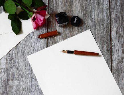 épouses en christ, comment rétablir son identité en Christ après une relation douloureuse