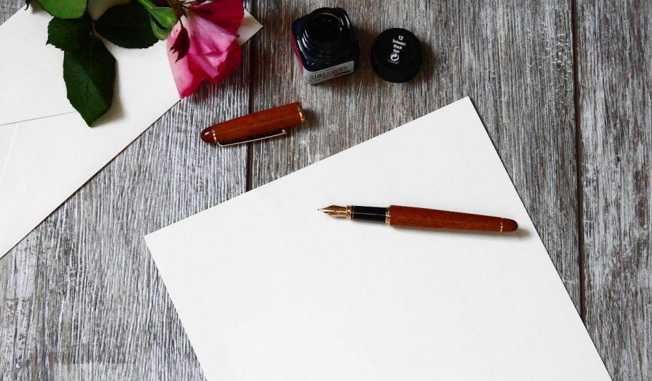 épouses en christ, comment rétablir son identité en Christ après une relation douloureuse