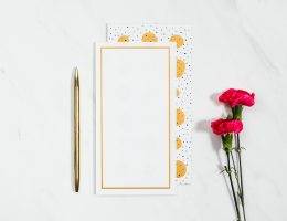 épouses en christ, épouses en devenir Comment identifier ses blessures émotionnelles