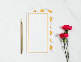 épouses en christ, épouses en devenir Comment identifier ses blessures émotionnelles