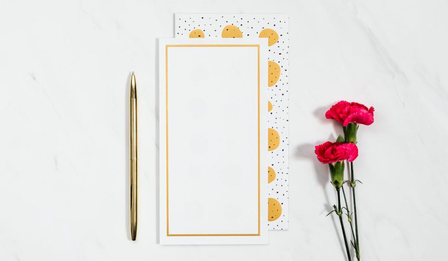 épouses en christ, épouses en devenir Comment identifier ses blessures émotionnelles