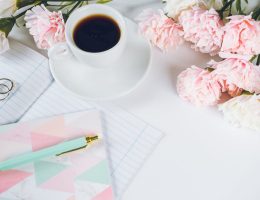 épouses en christ, épouses en devenir Discerner avant de s’attacher