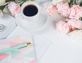 épouses en christ, épouses en devenir Discerner avant de s’attacher