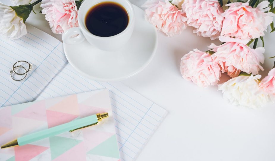 épouses en christ, épouses en devenir Discerner avant de s’attacher