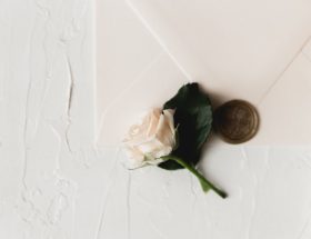 poser des limites quand on est une femme chrétienne , épouses en Christ