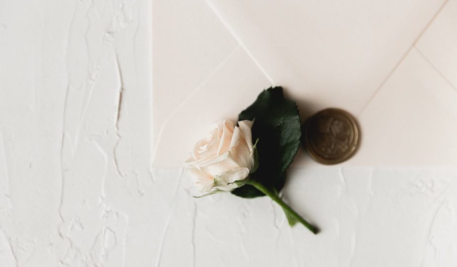 poser des limites quand on est une femme chrétienne , épouses en Christ